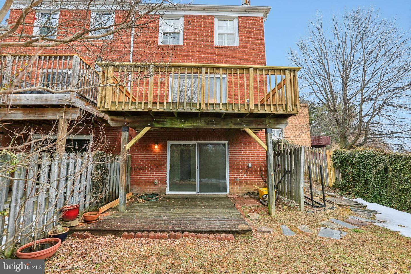 915 Dartmouth Glen Way photo 26