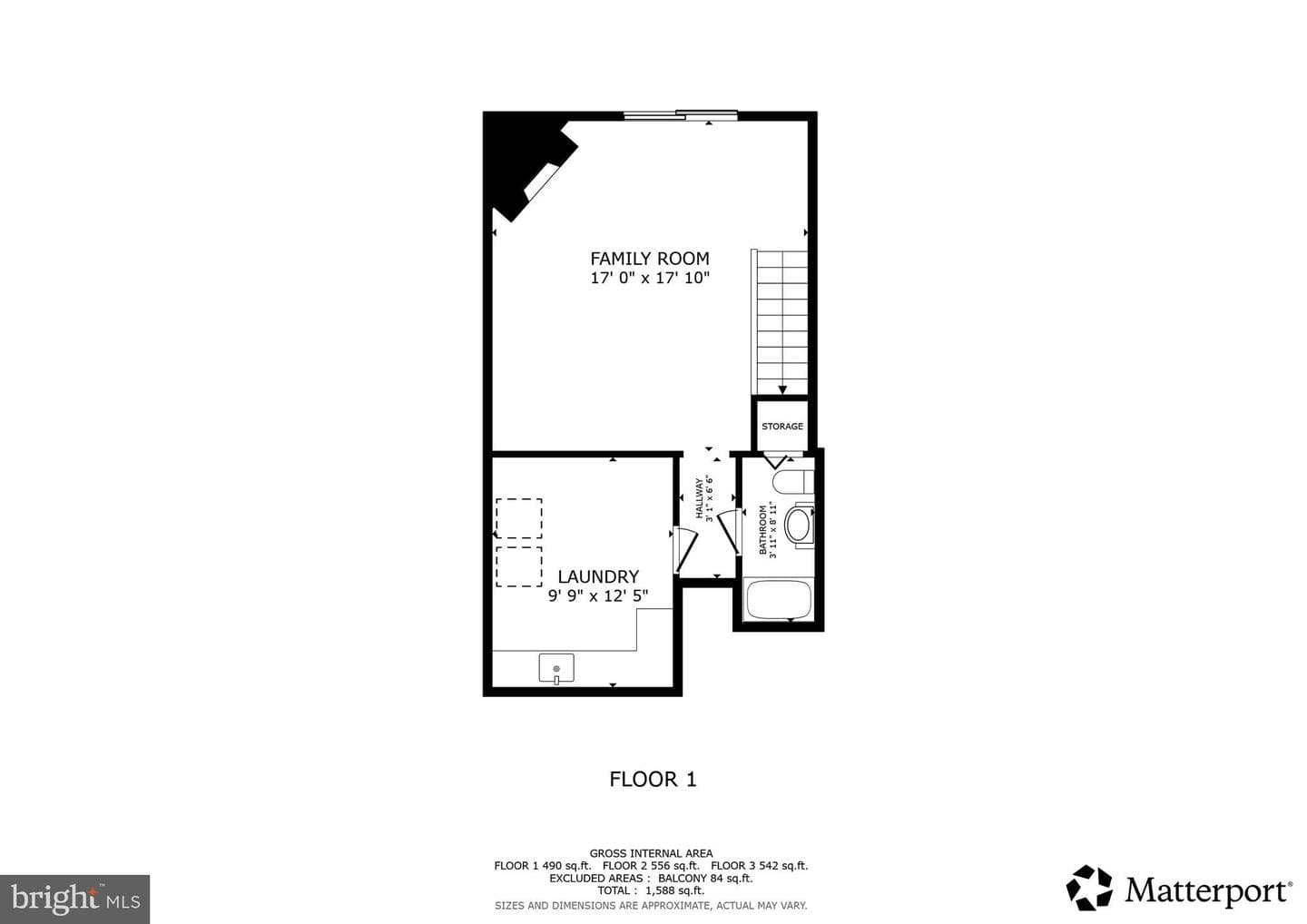 915 Dartmouth Glen Way photo 28
