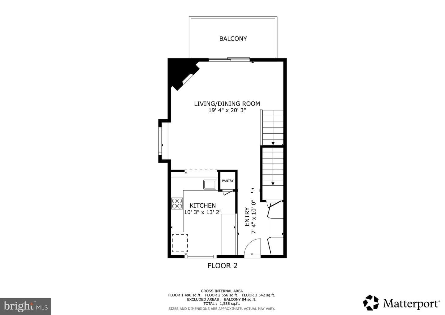 915 Dartmouth Glen Way photo 29