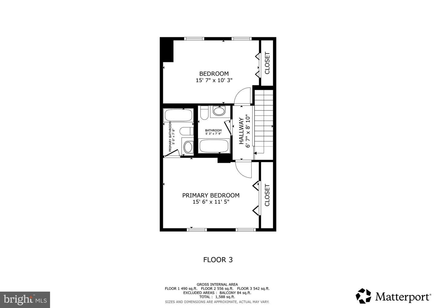 915 Dartmouth Glen Way photo 30