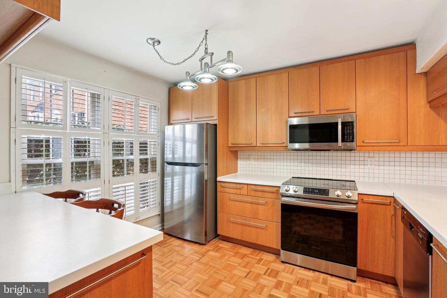 915 Dartmouth Glen Way photo 8