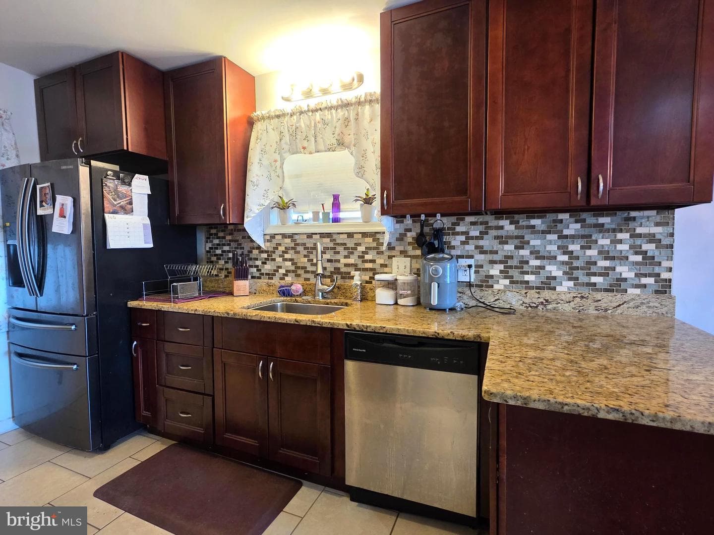 6000 Glen Falls Avenue photo 10