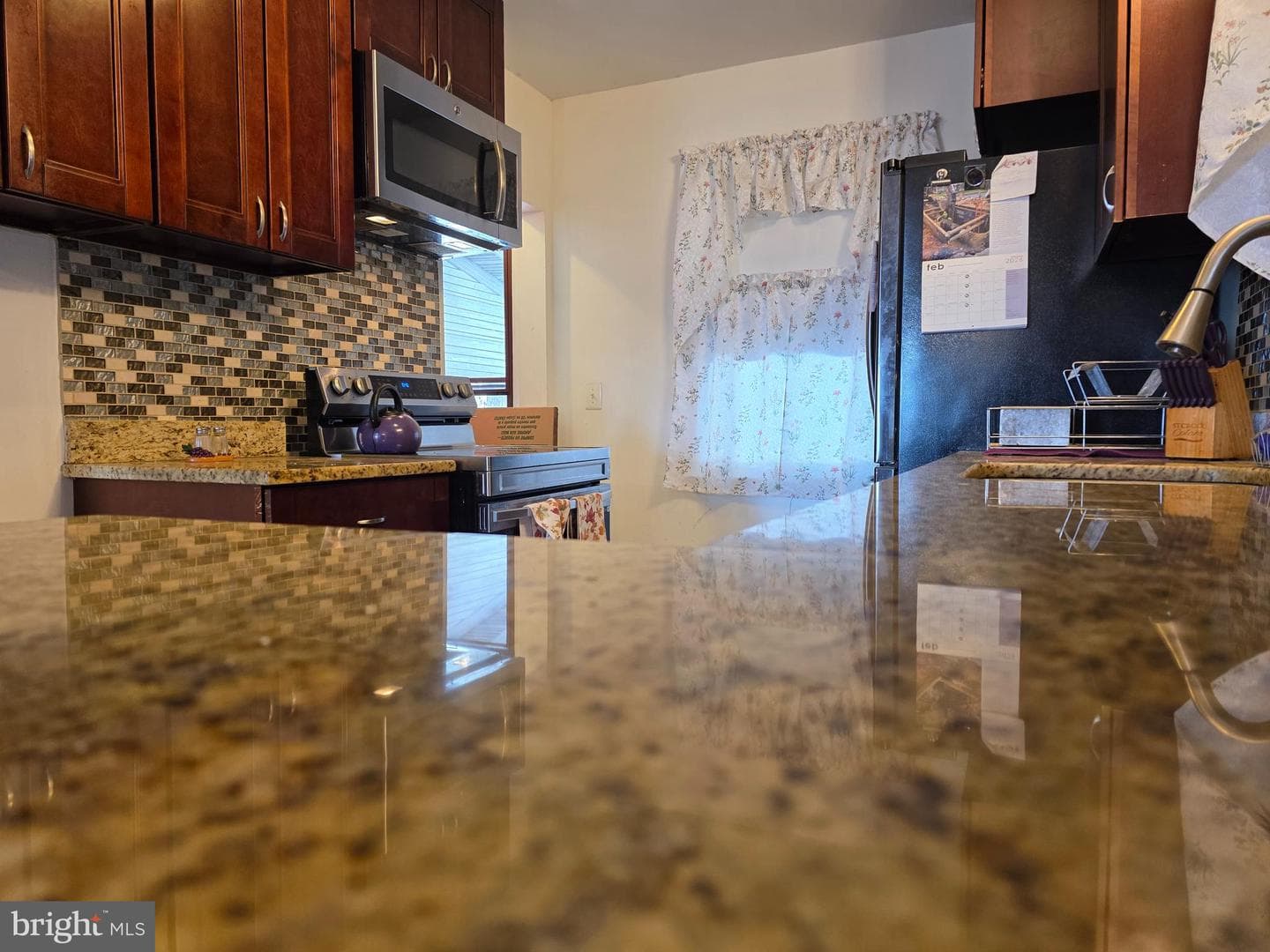 6000 Glen Falls Avenue photo 11