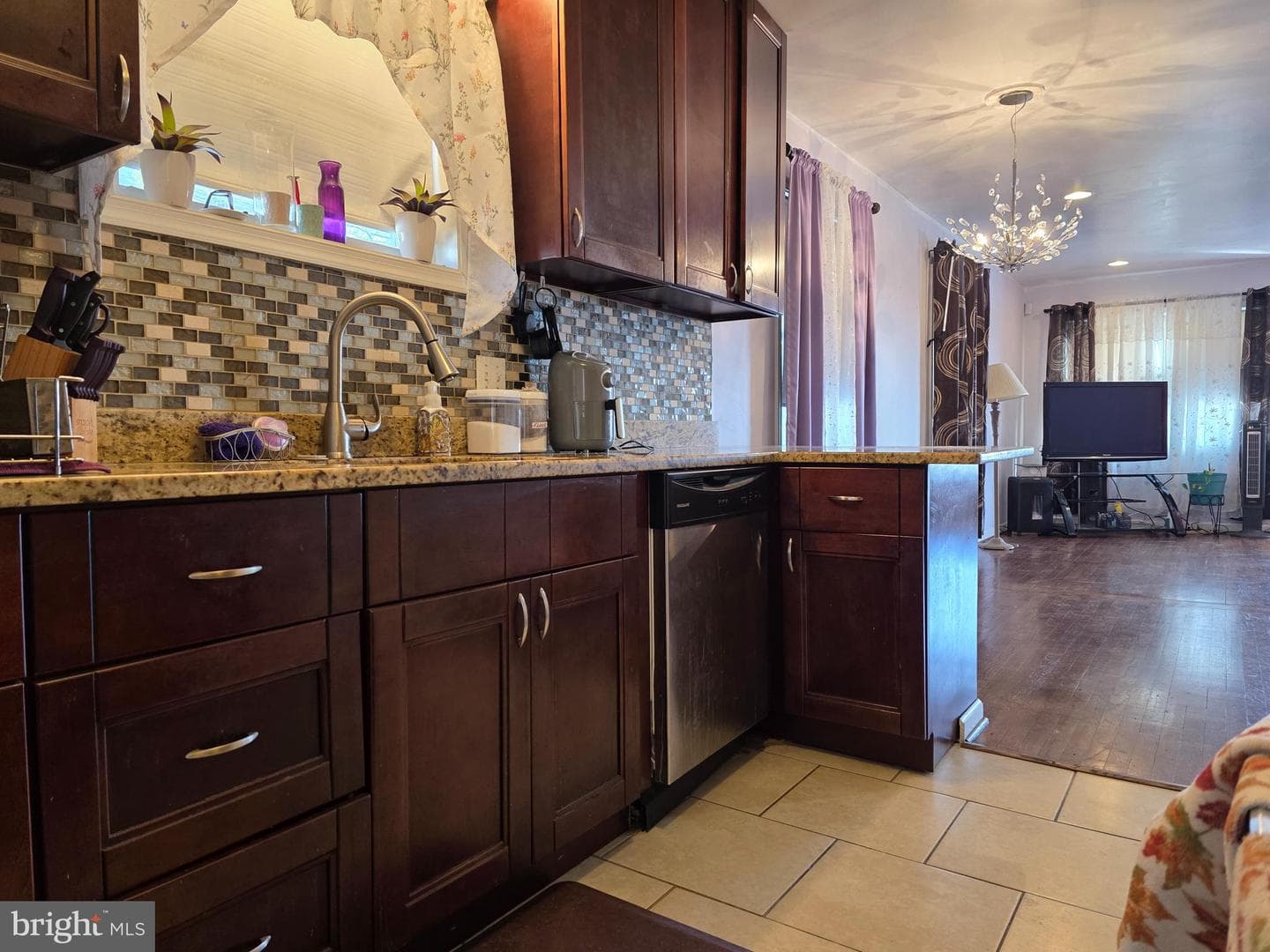 6000 Glen Falls Avenue photo 13