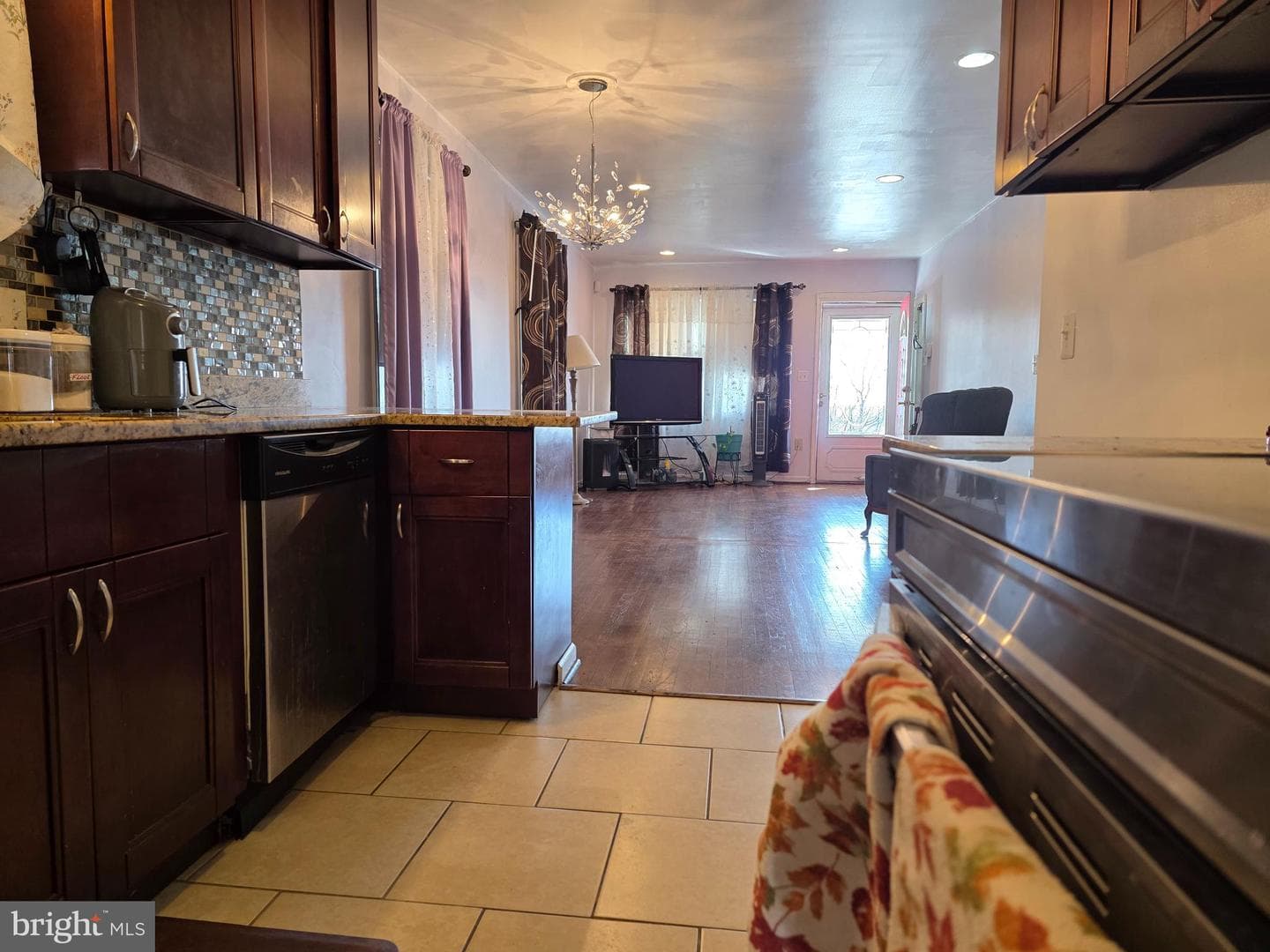 6000 Glen Falls Avenue photo 14