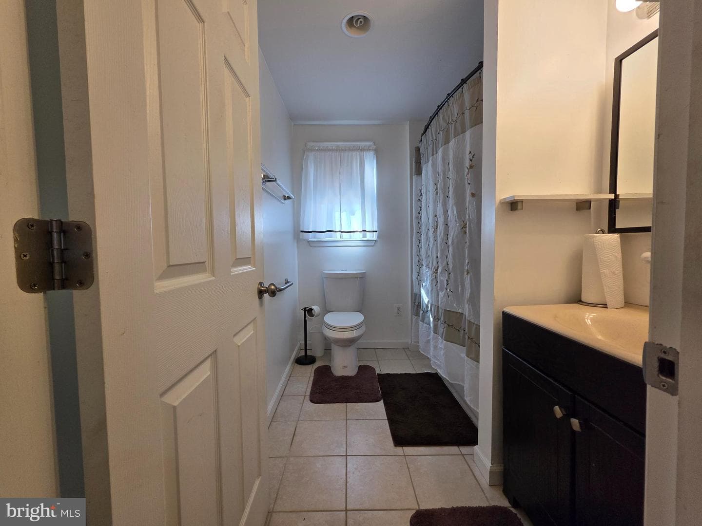 6000 Glen Falls Avenue photo 17