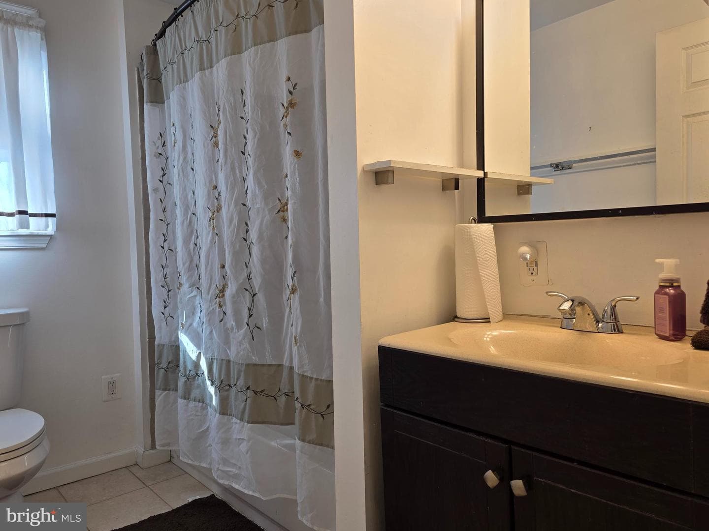 6000 Glen Falls Avenue photo 18