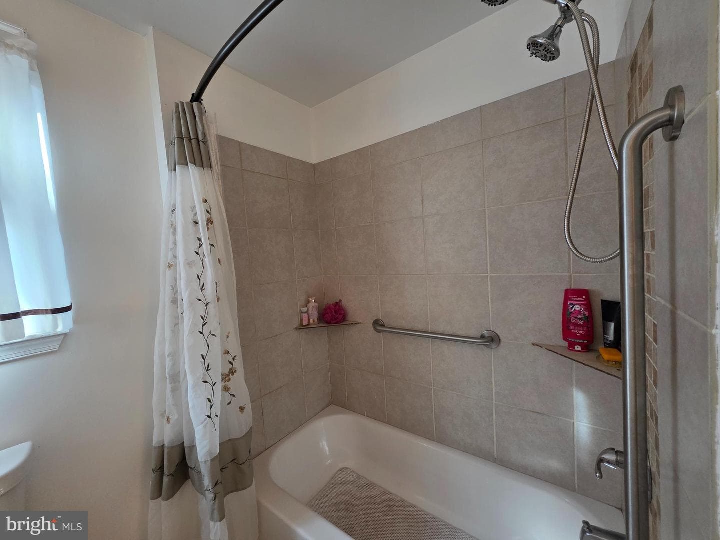6000 Glen Falls Avenue photo 19