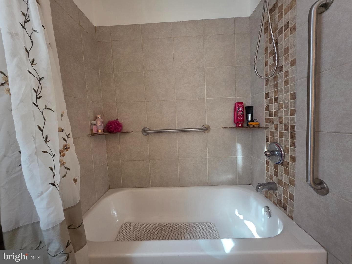 6000 Glen Falls Avenue photo 20
