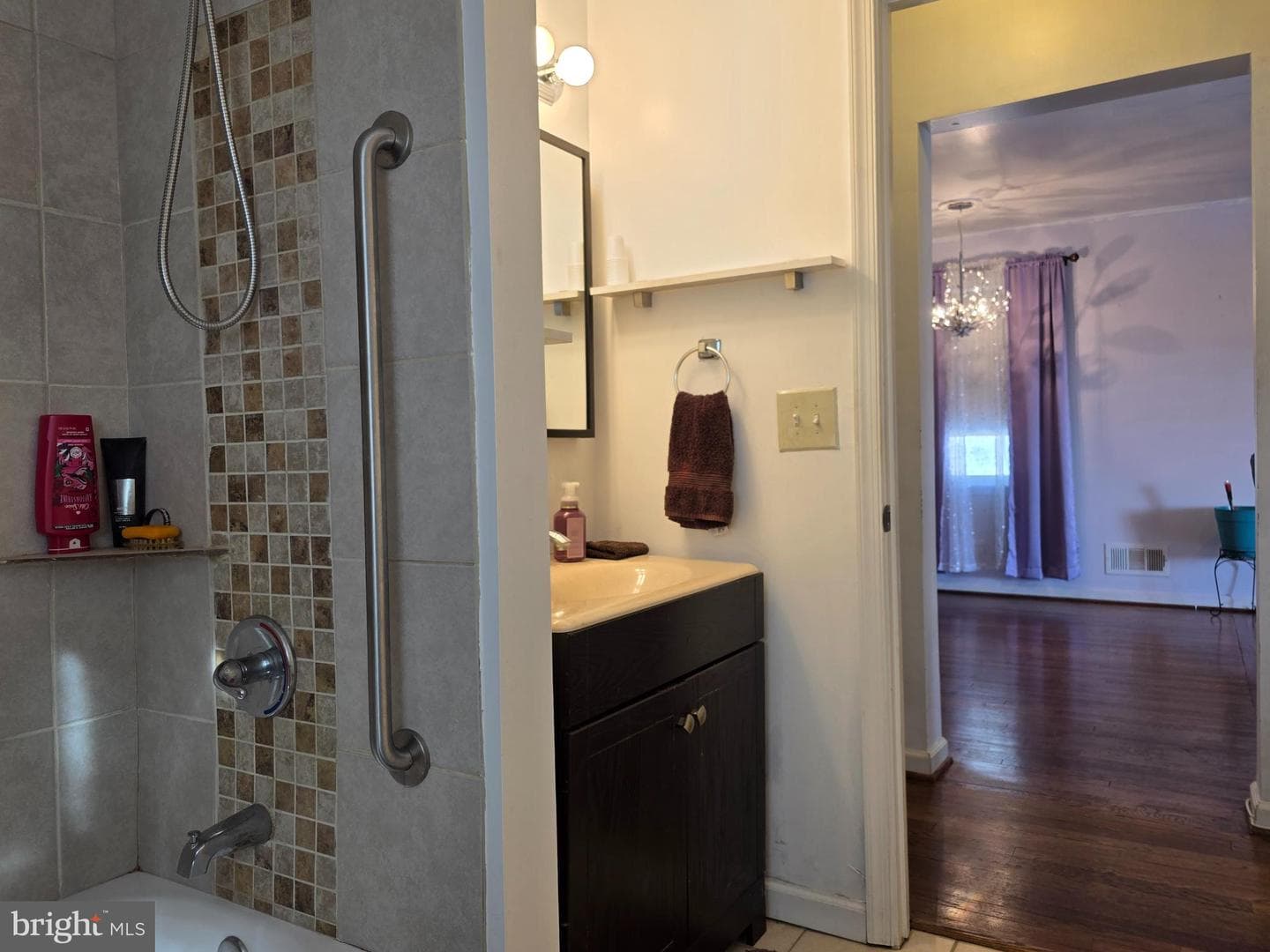 6000 Glen Falls Avenue photo 22