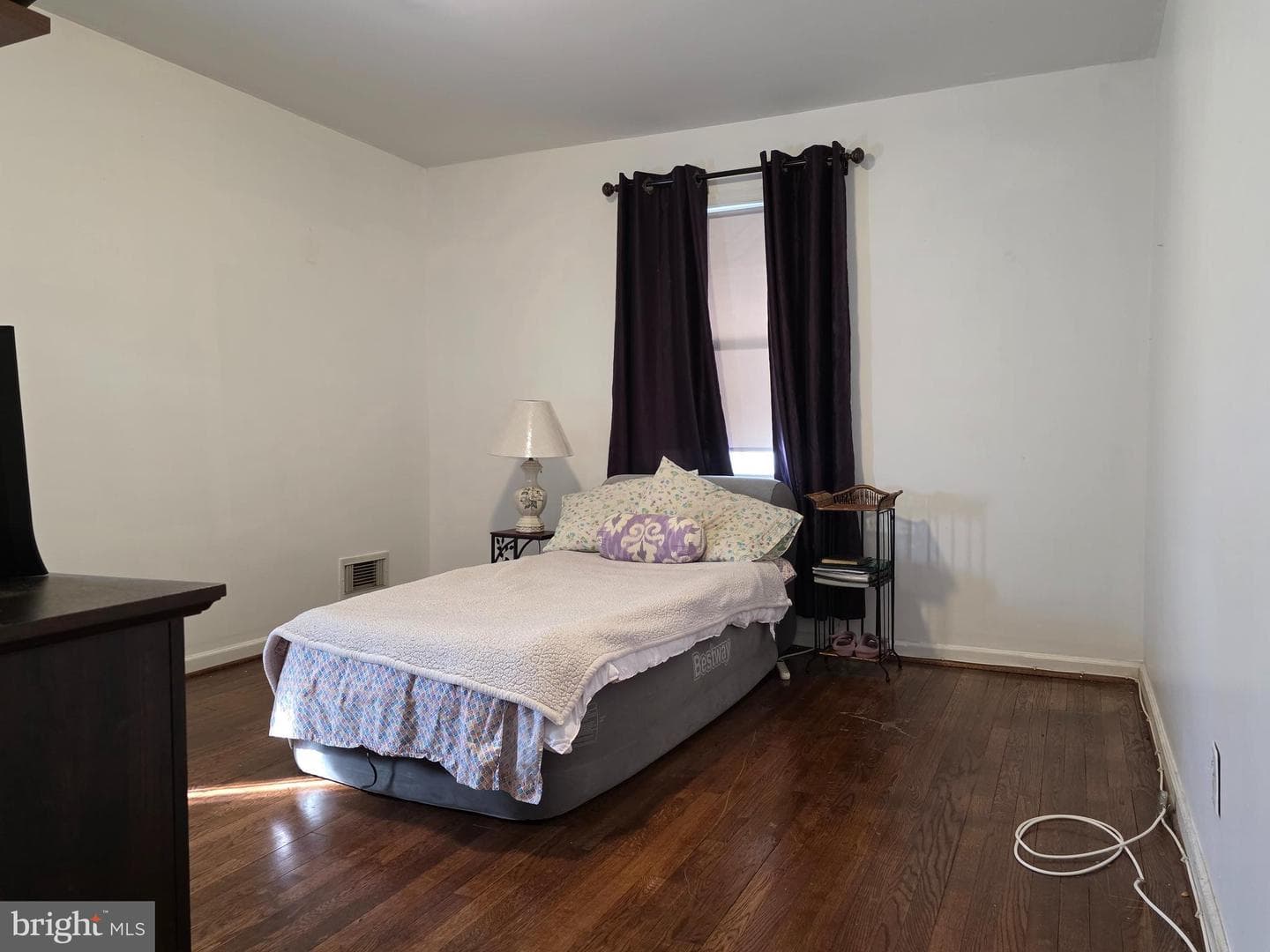 6000 Glen Falls Avenue photo 24