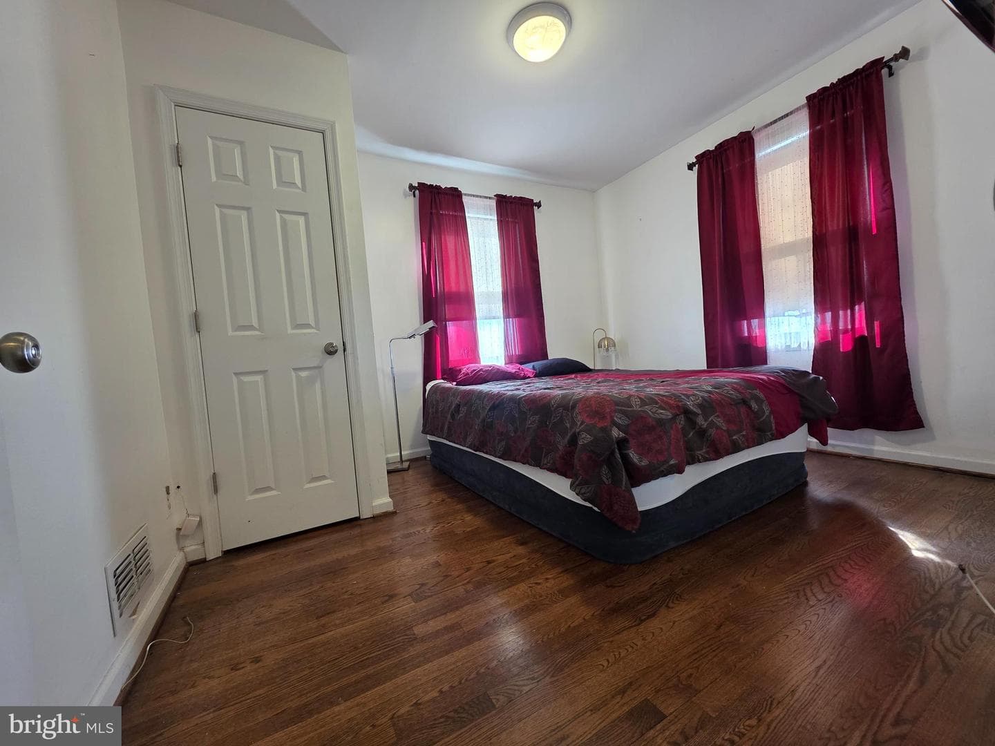6000 Glen Falls Avenue photo 25