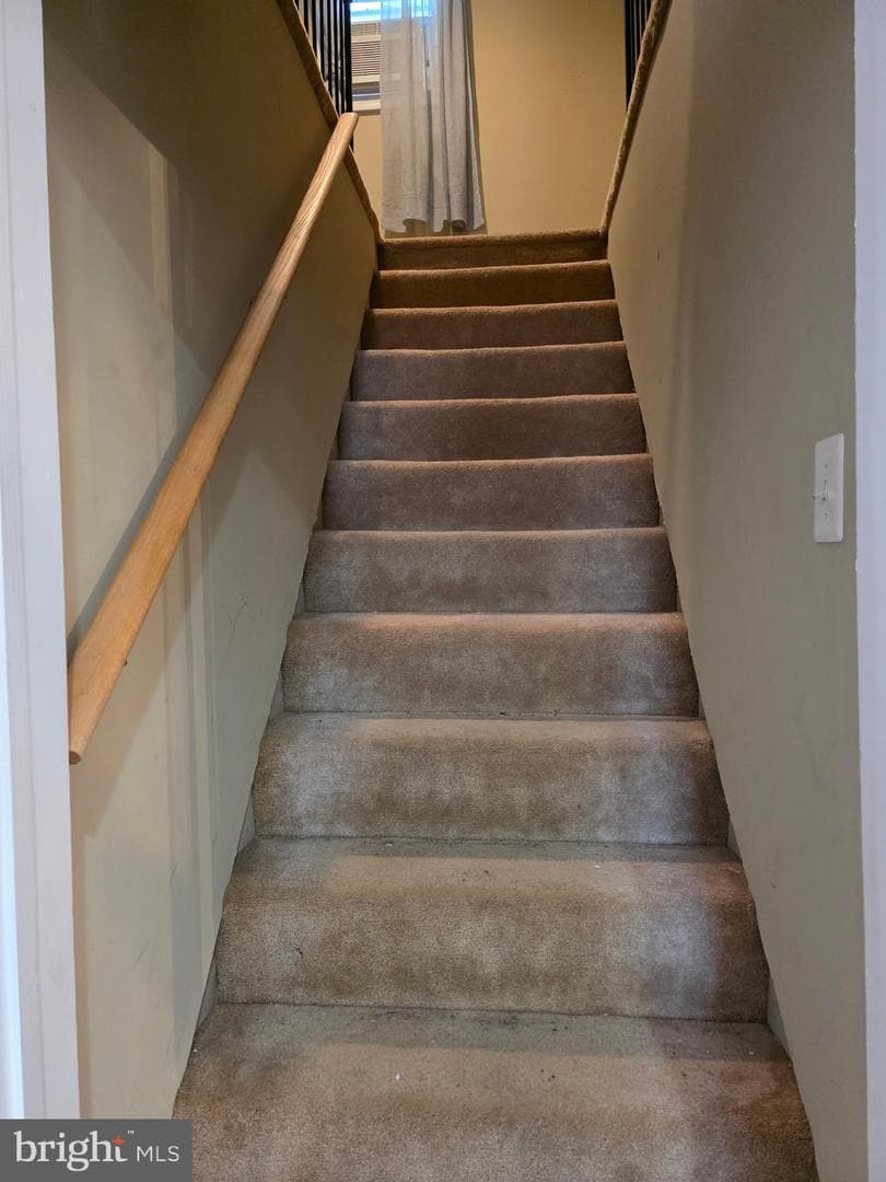6000 Glen Falls Avenue photo 26