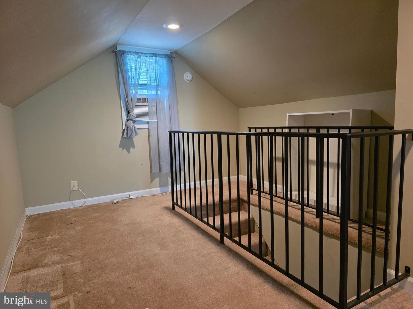 6000 Glen Falls Avenue photo 28