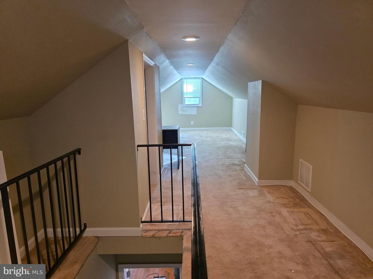6000 Glen Falls Avenue photo 29