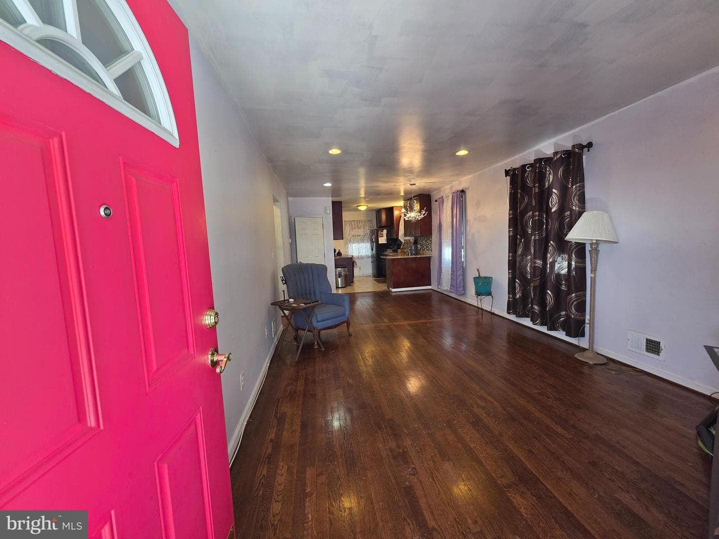 6000 Glen Falls Avenue photo 3