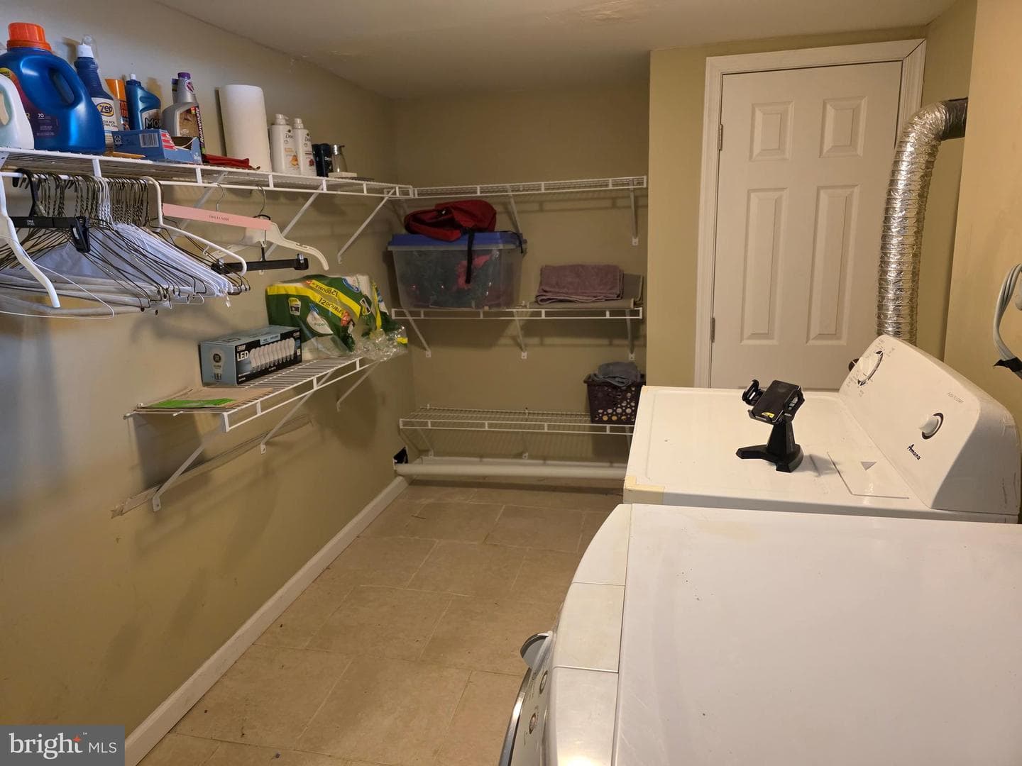 6000 Glen Falls Avenue photo 34