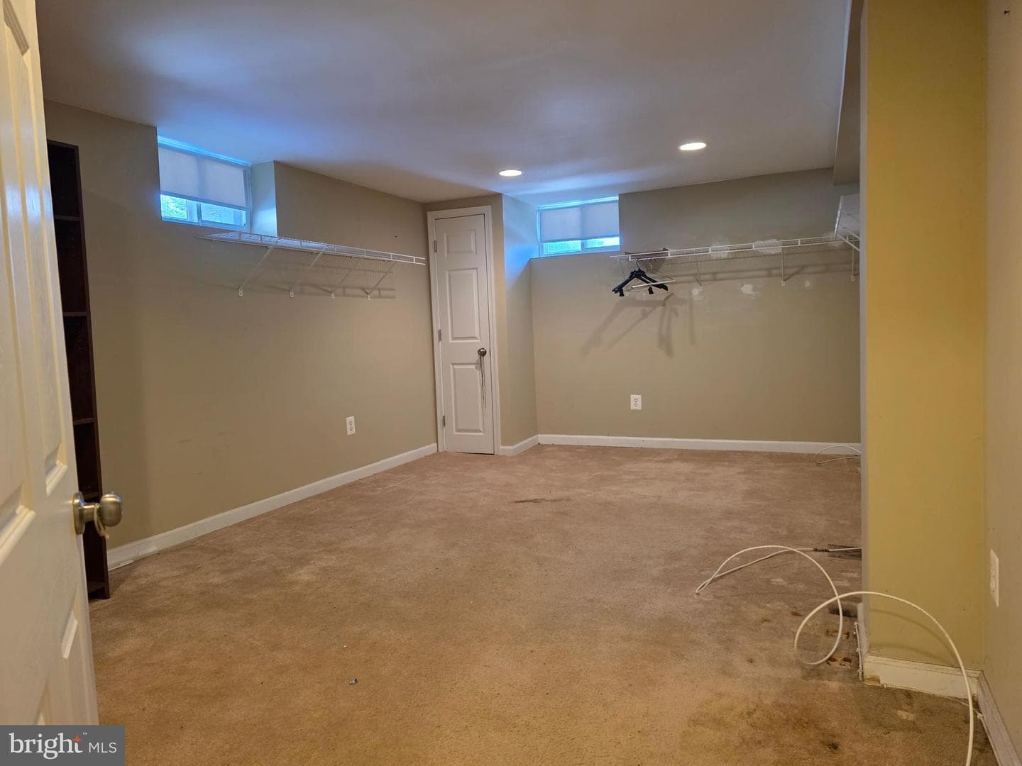 6000 Glen Falls Avenue photo 35