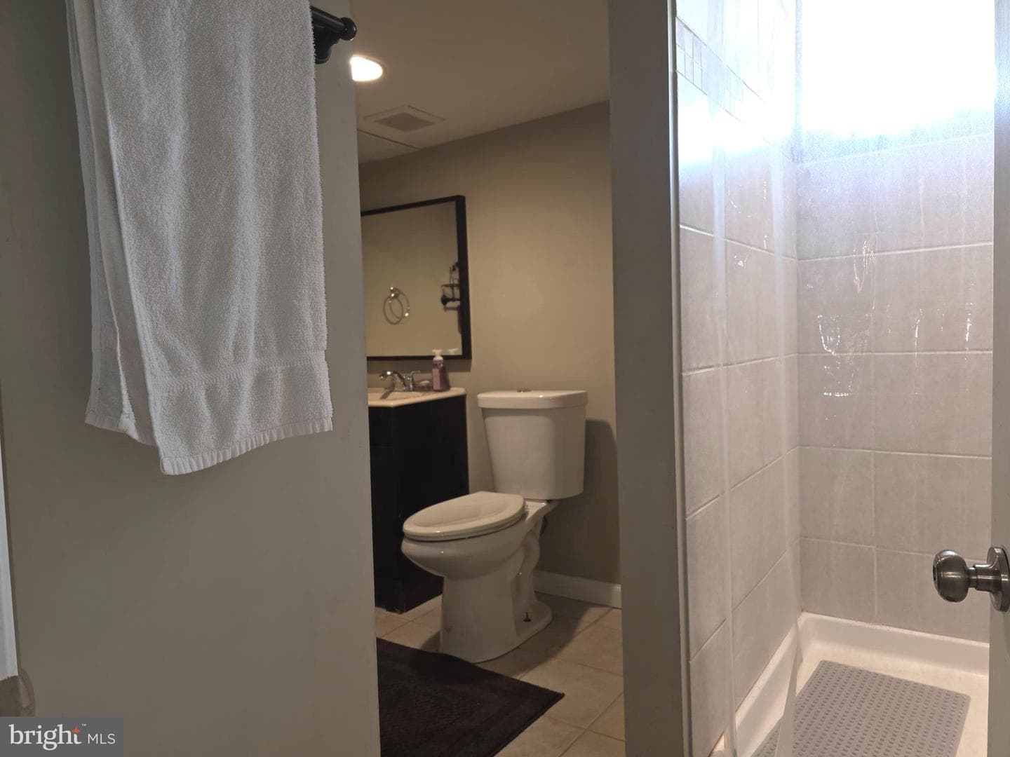 6000 Glen Falls Avenue photo 38