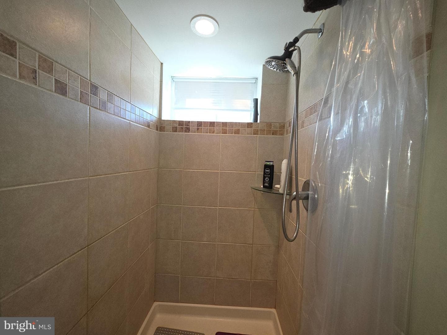 6000 Glen Falls Avenue photo 39