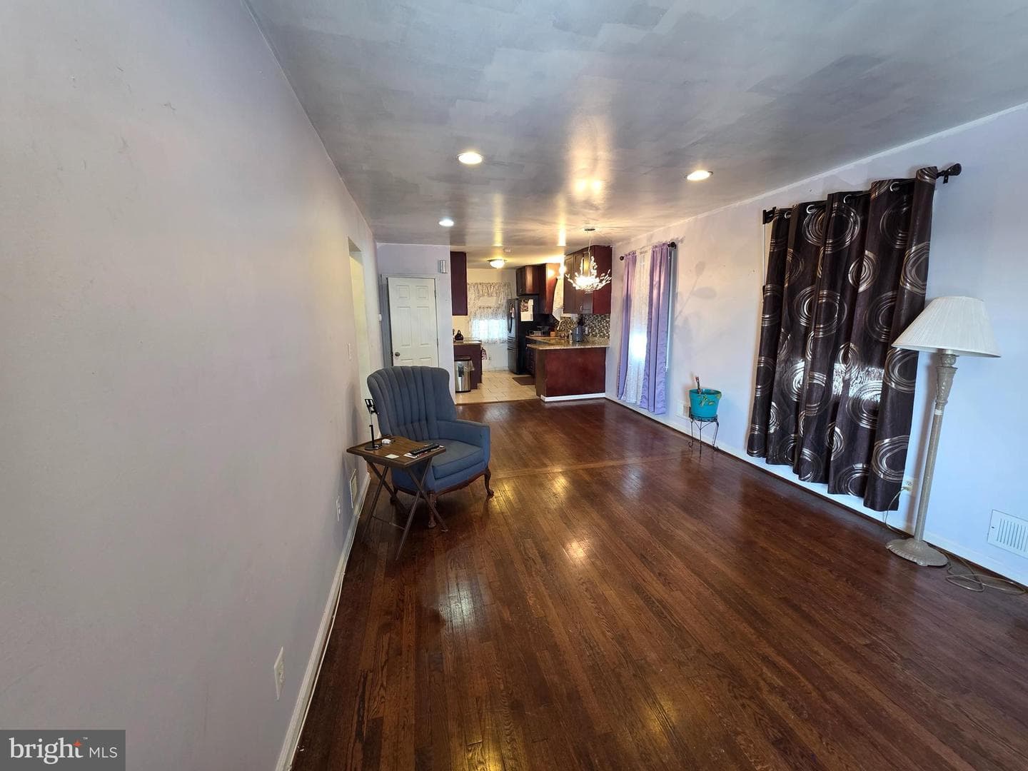 6000 Glen Falls Avenue photo 4
