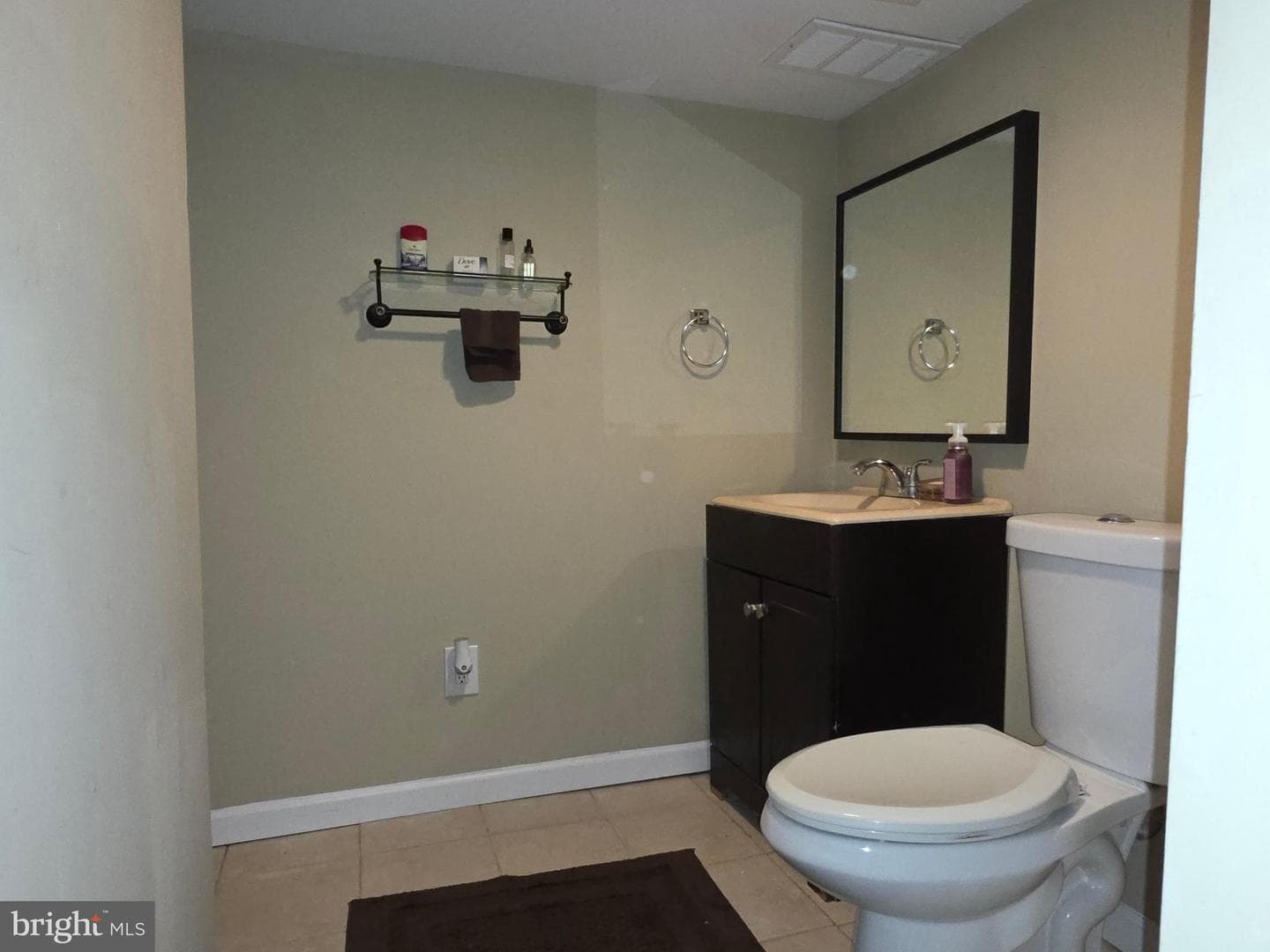 6000 Glen Falls Avenue photo 40