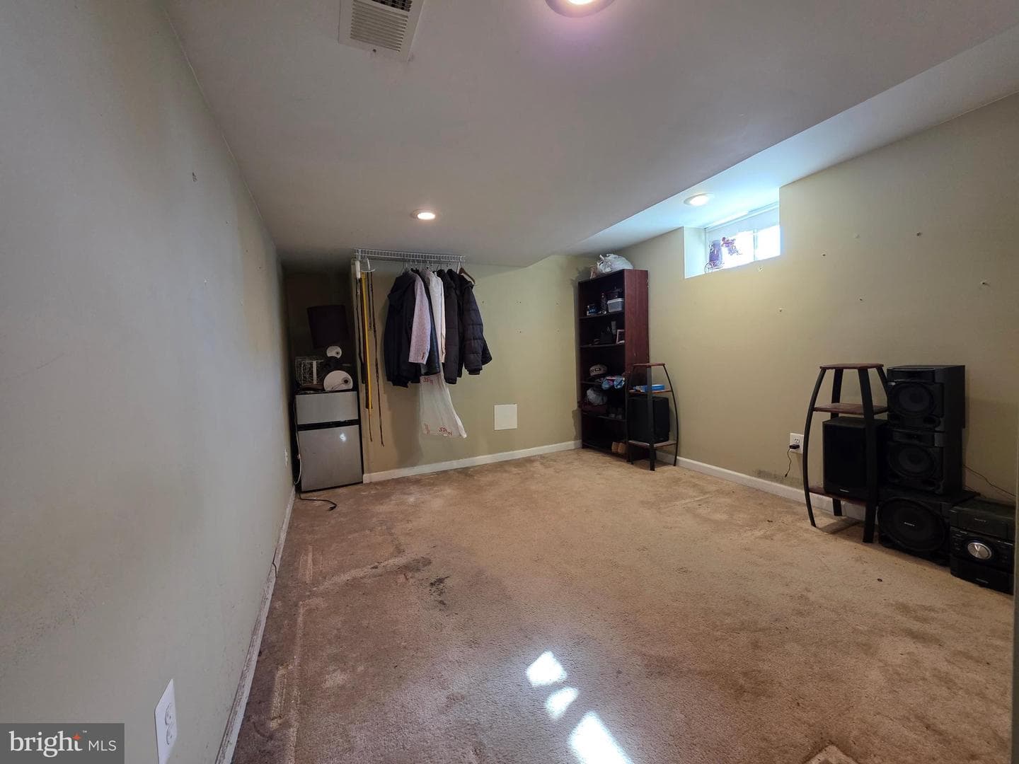6000 Glen Falls Avenue photo 43
