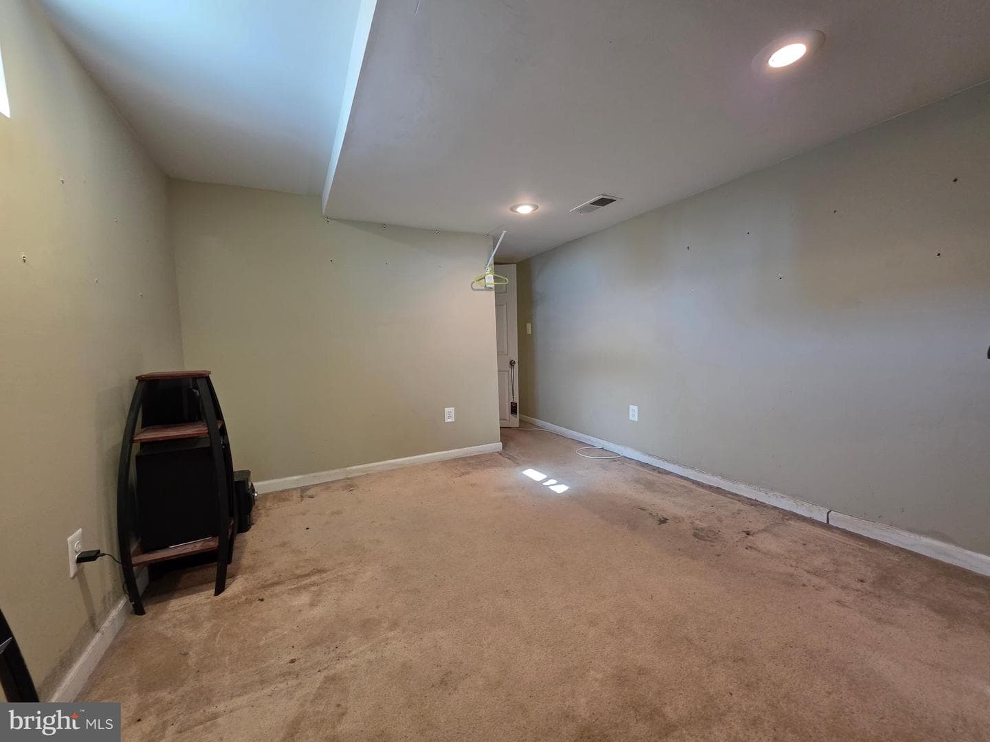 6000 Glen Falls Avenue photo 44
