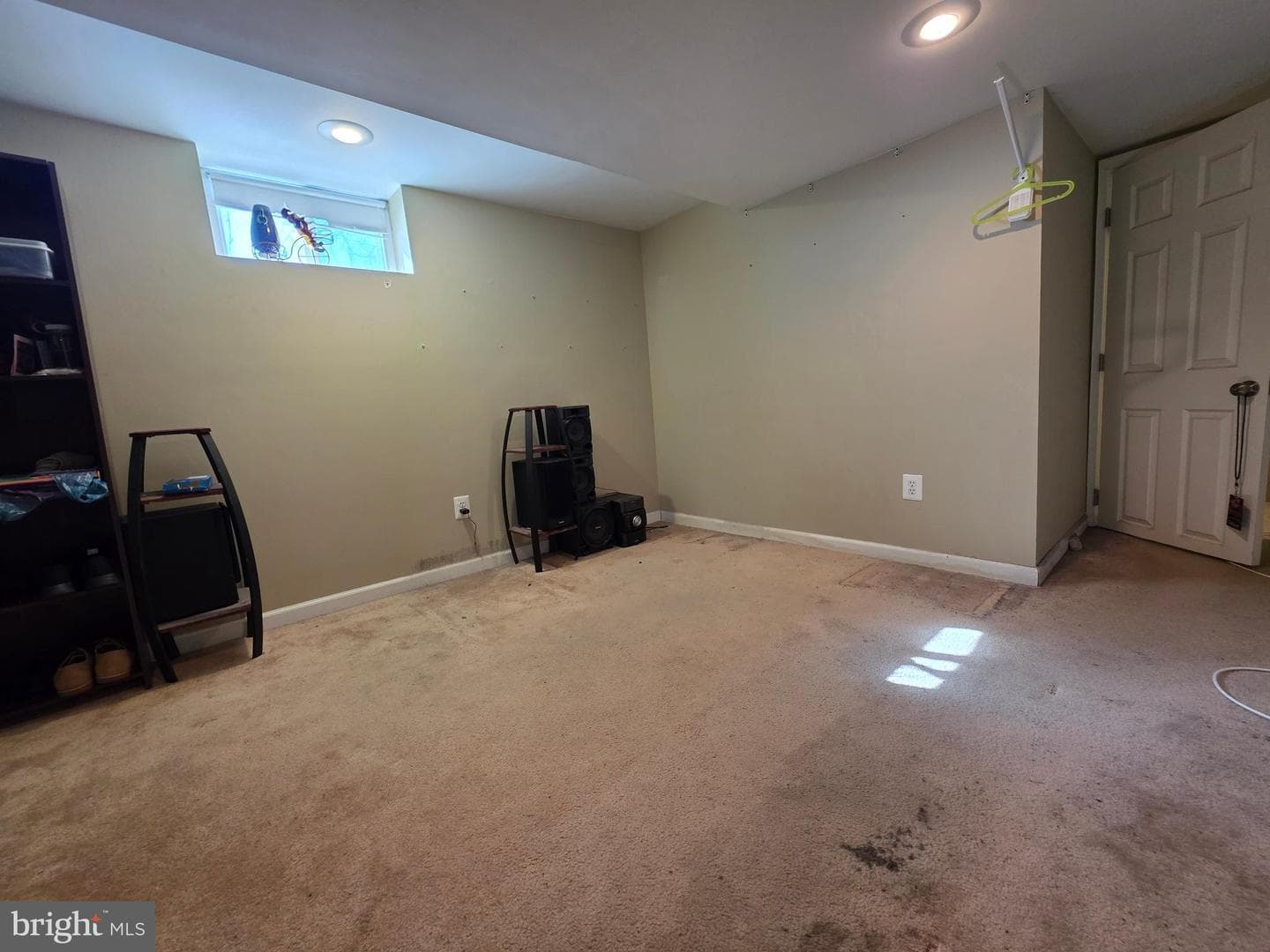6000 Glen Falls Avenue photo 45