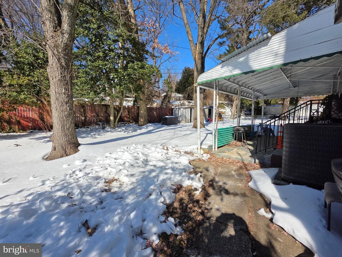 6000 Glen Falls Avenue photo 47