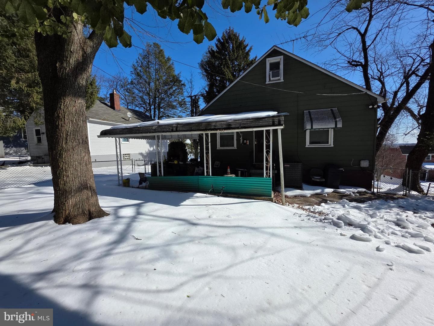 6000 Glen Falls Avenue photo 48