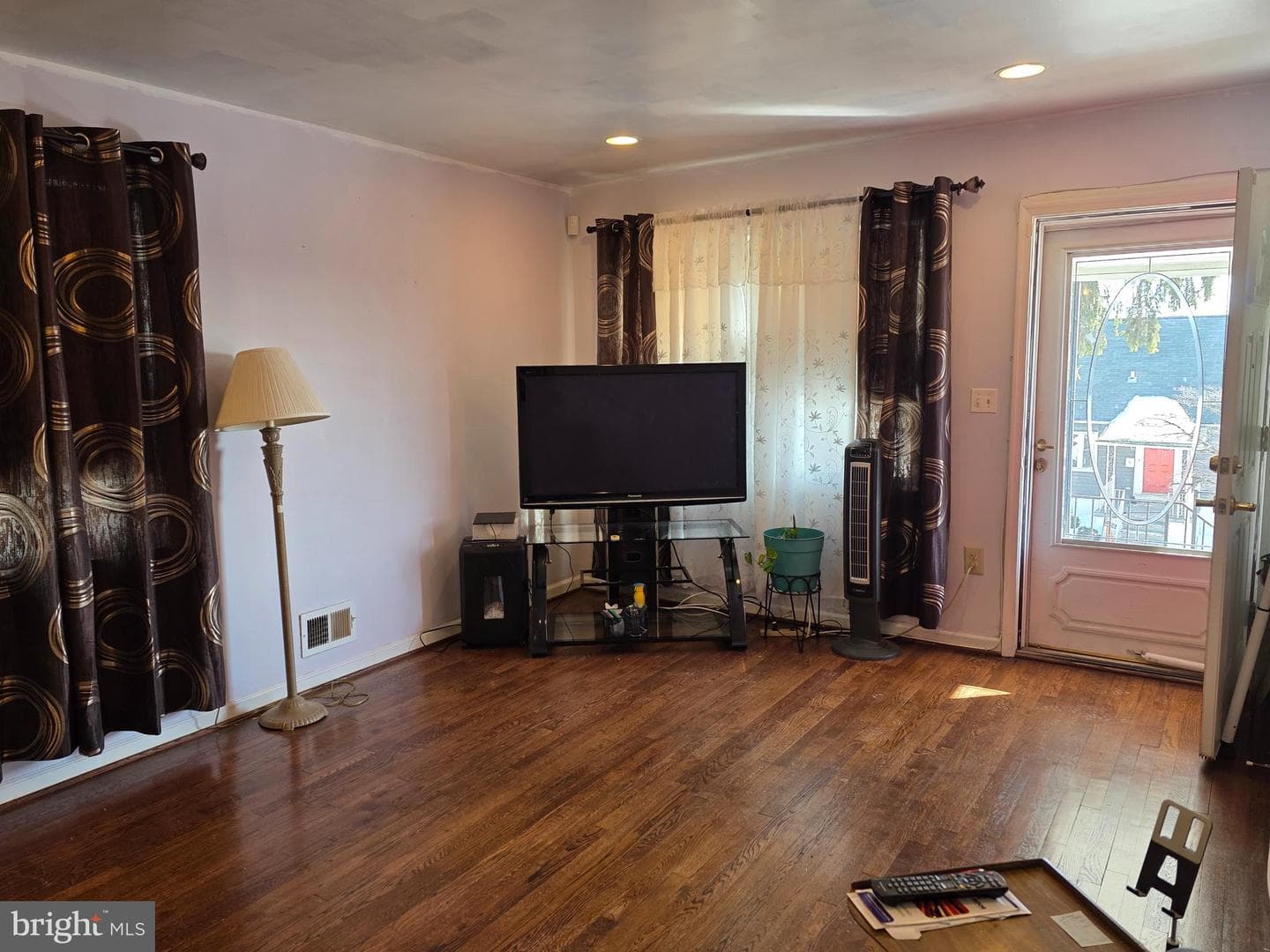 6000 Glen Falls Avenue photo 5