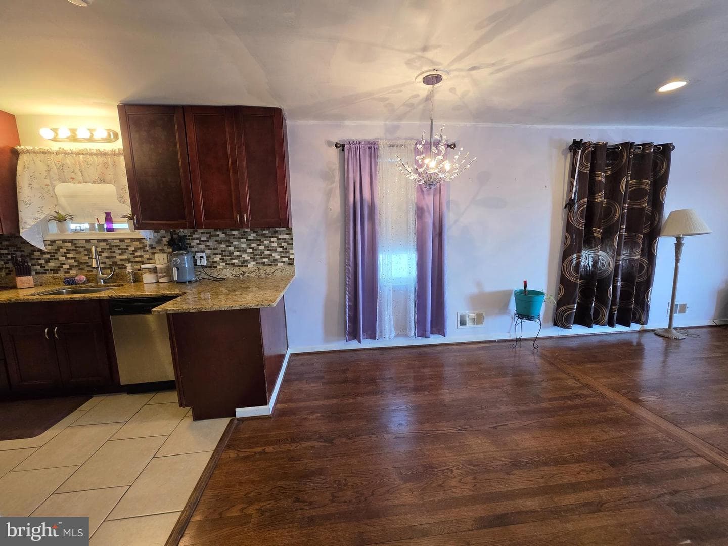 6000 Glen Falls Avenue photo 6