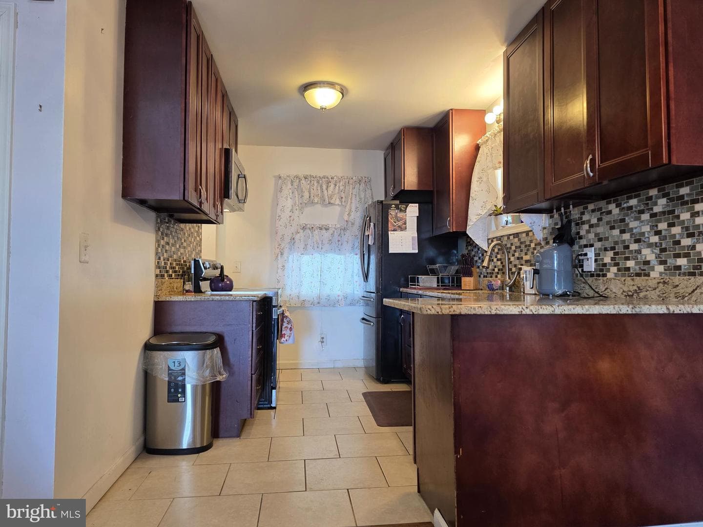 6000 Glen Falls Avenue photo 8