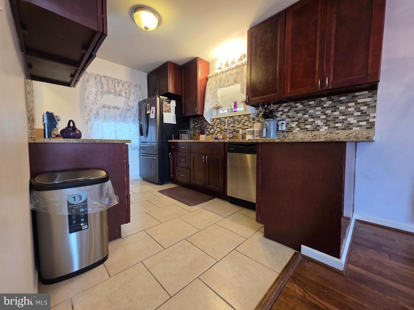 6000 Glen Falls Avenue photo 9