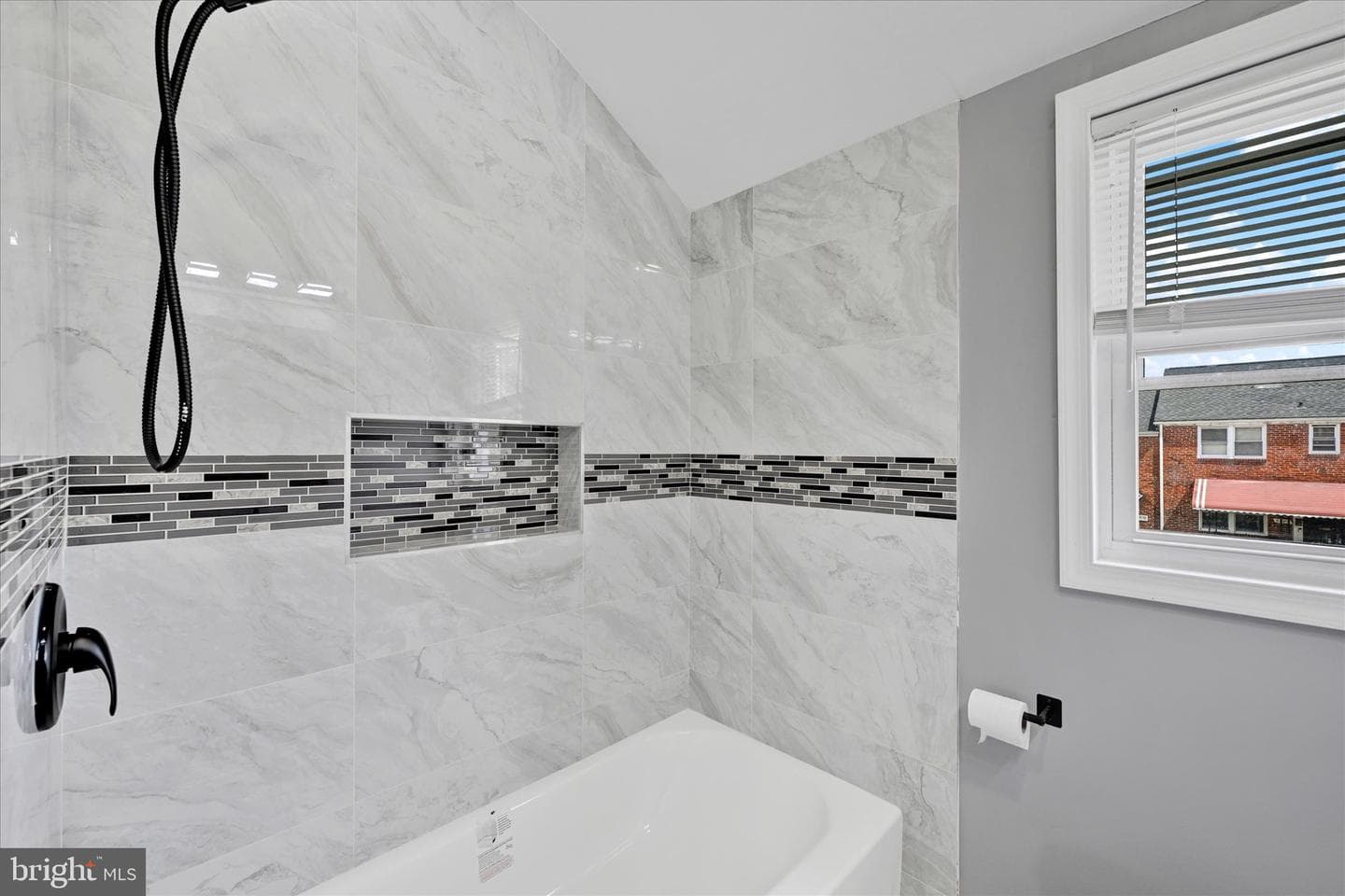 5404 Crismer Avenue photo 29
