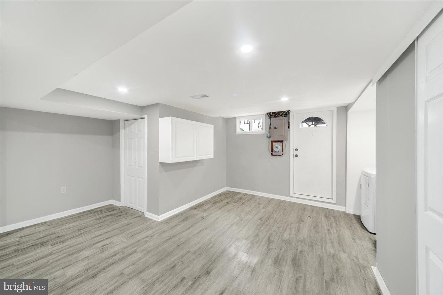 5404 Crismer Avenue photo 33