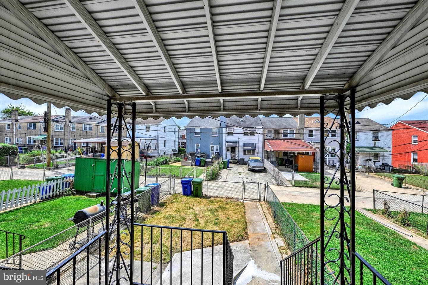 5404 Crismer Avenue photo 38