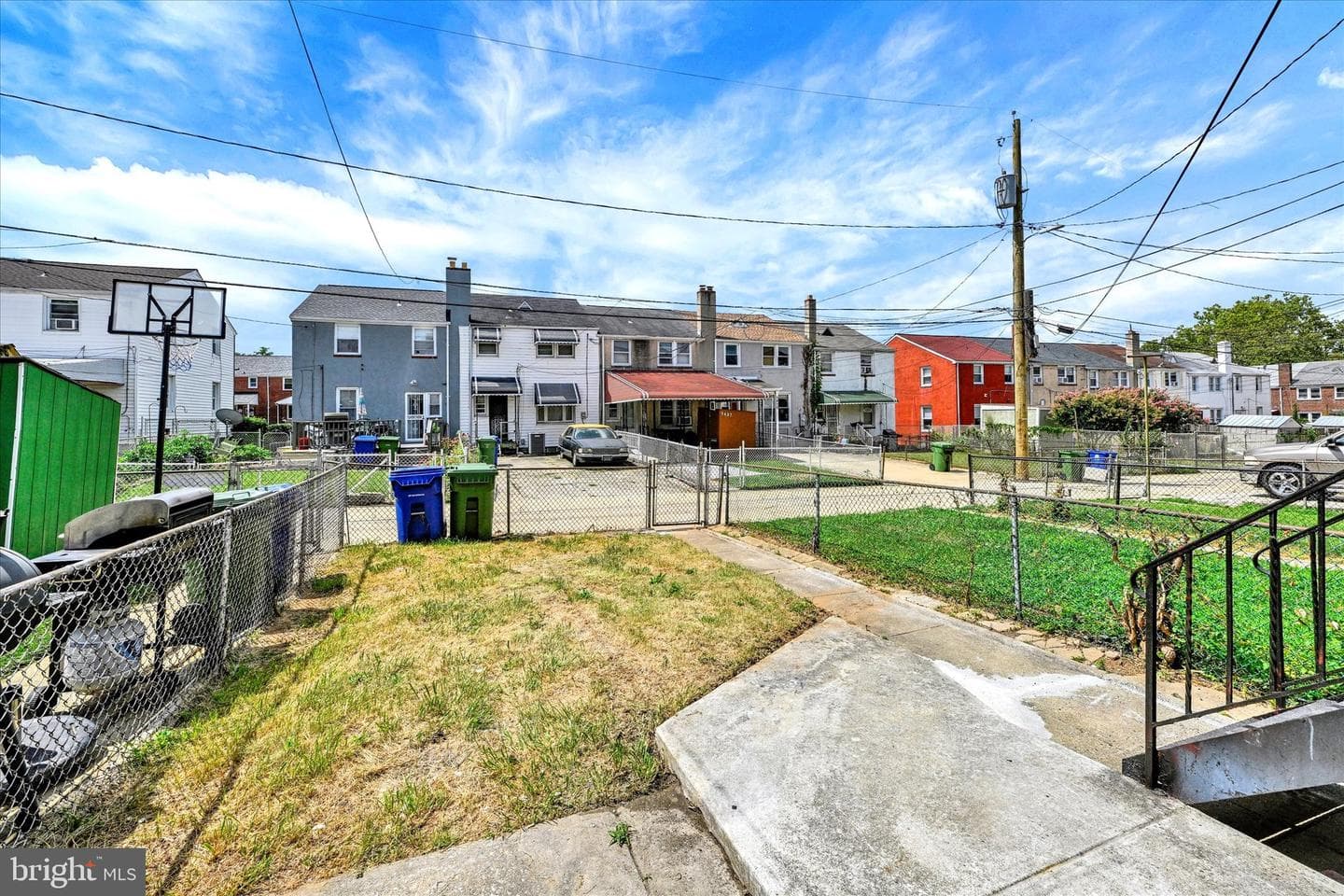5404 Crismer Avenue photo 39