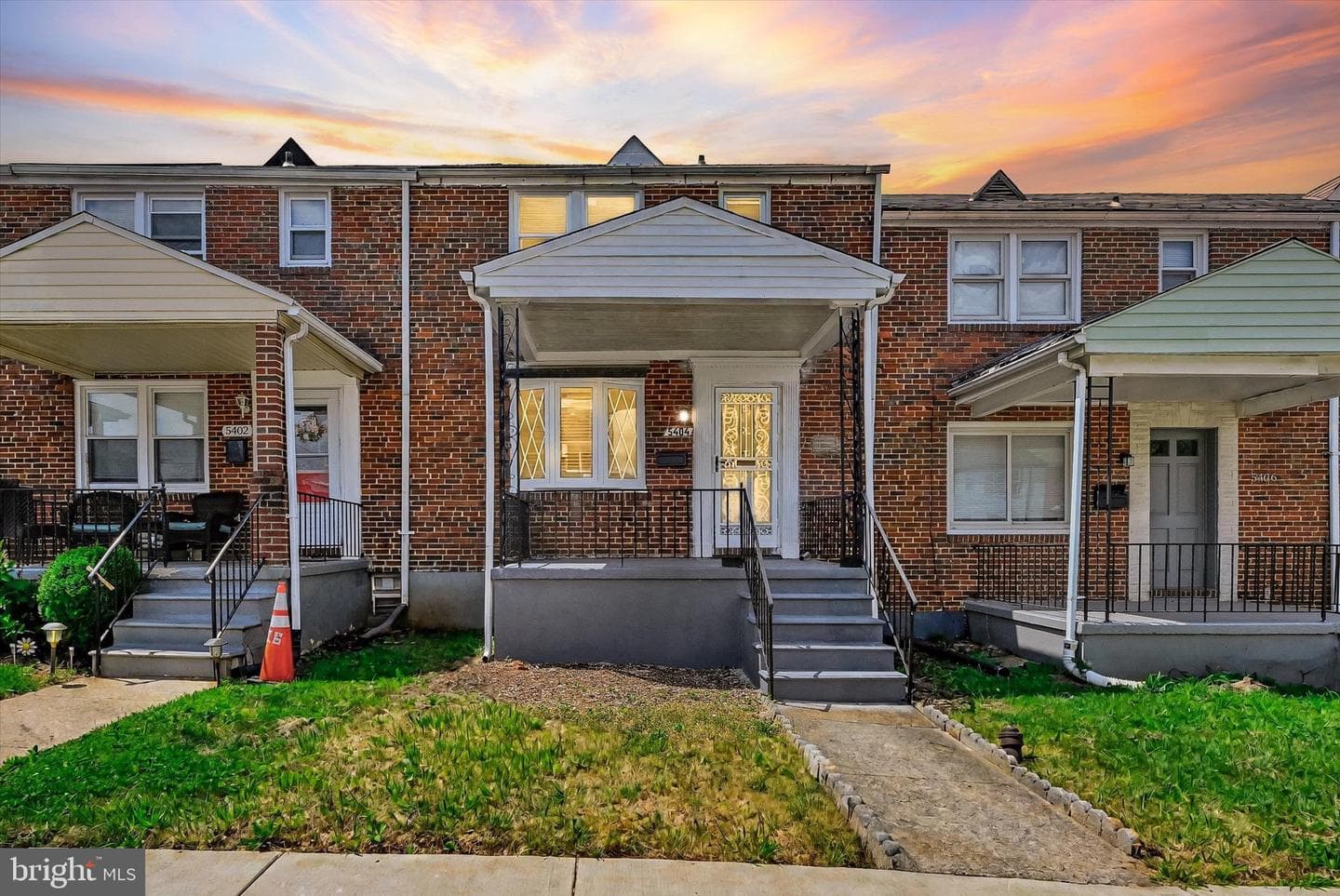 5404 Crismer Avenue photo 42