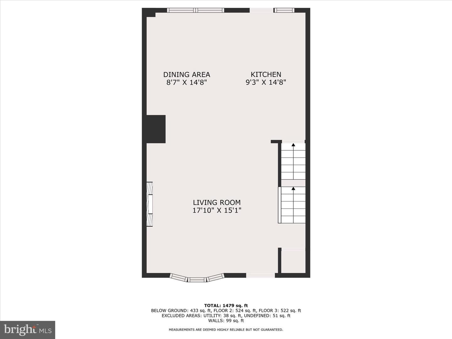 5404 Crismer Avenue photo 44