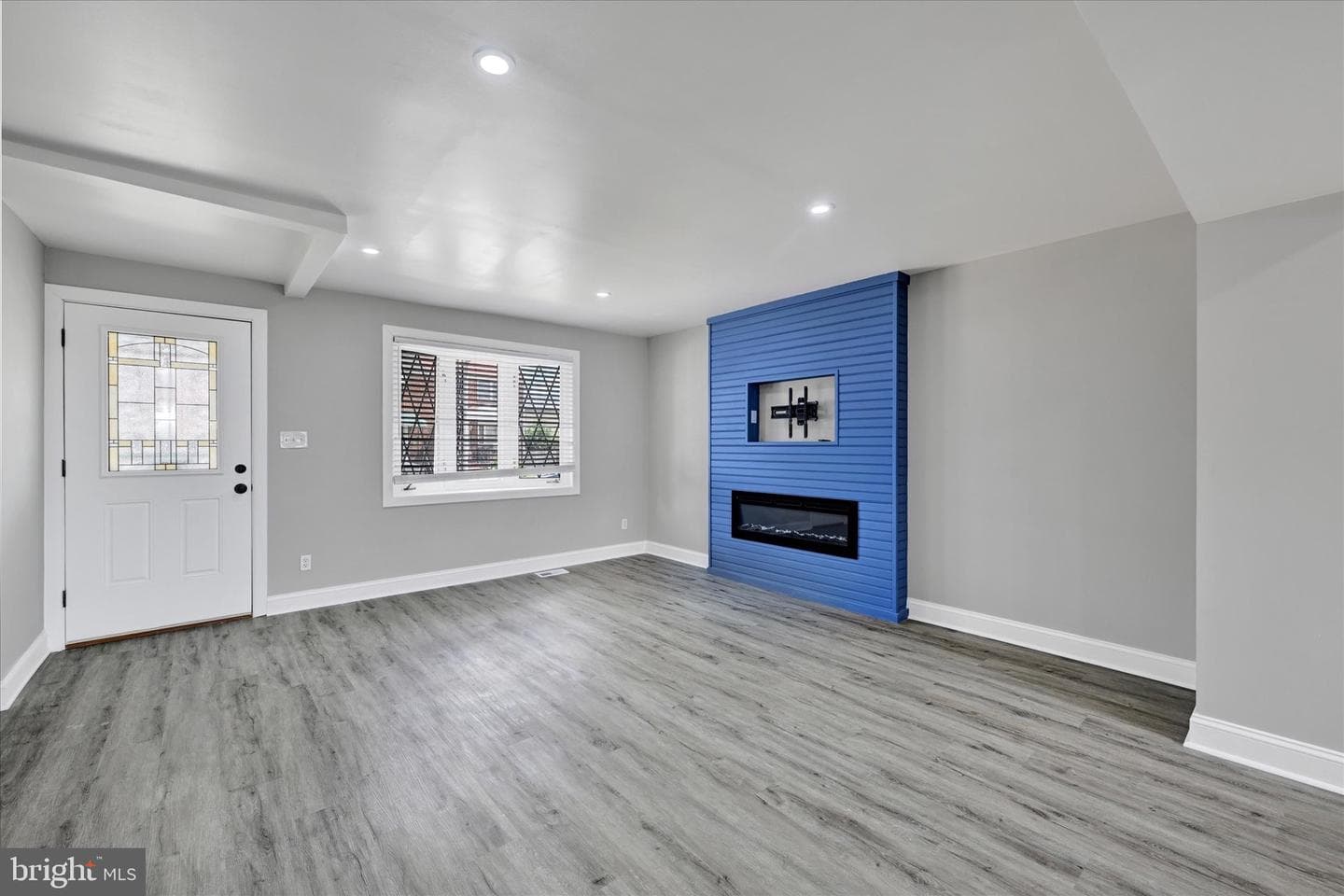 5404 Crismer Avenue photo 5