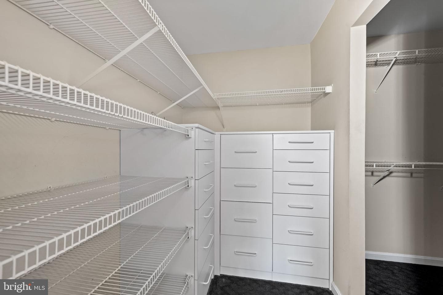 111 Hamlet Hill Road #406 photo 17