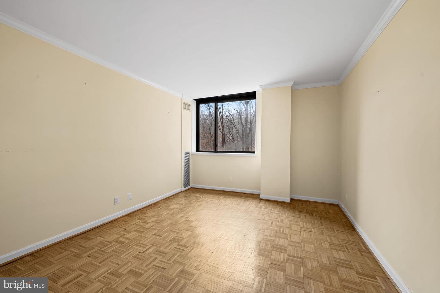 111 Hamlet Hill Road #406 photo 18