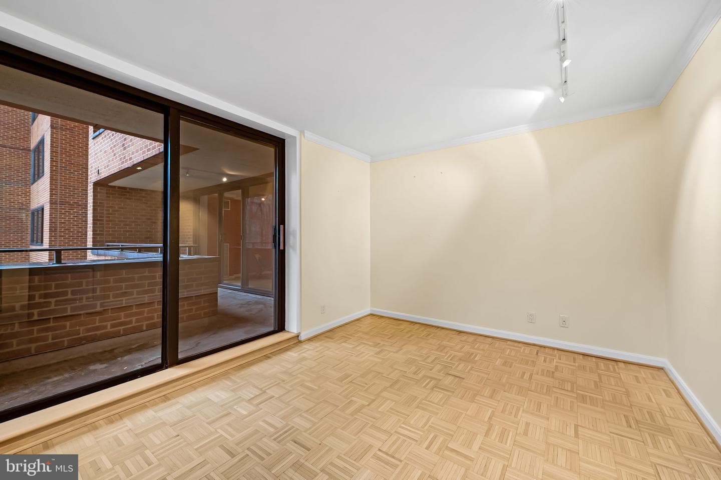 111 Hamlet Hill Road #406 photo 21