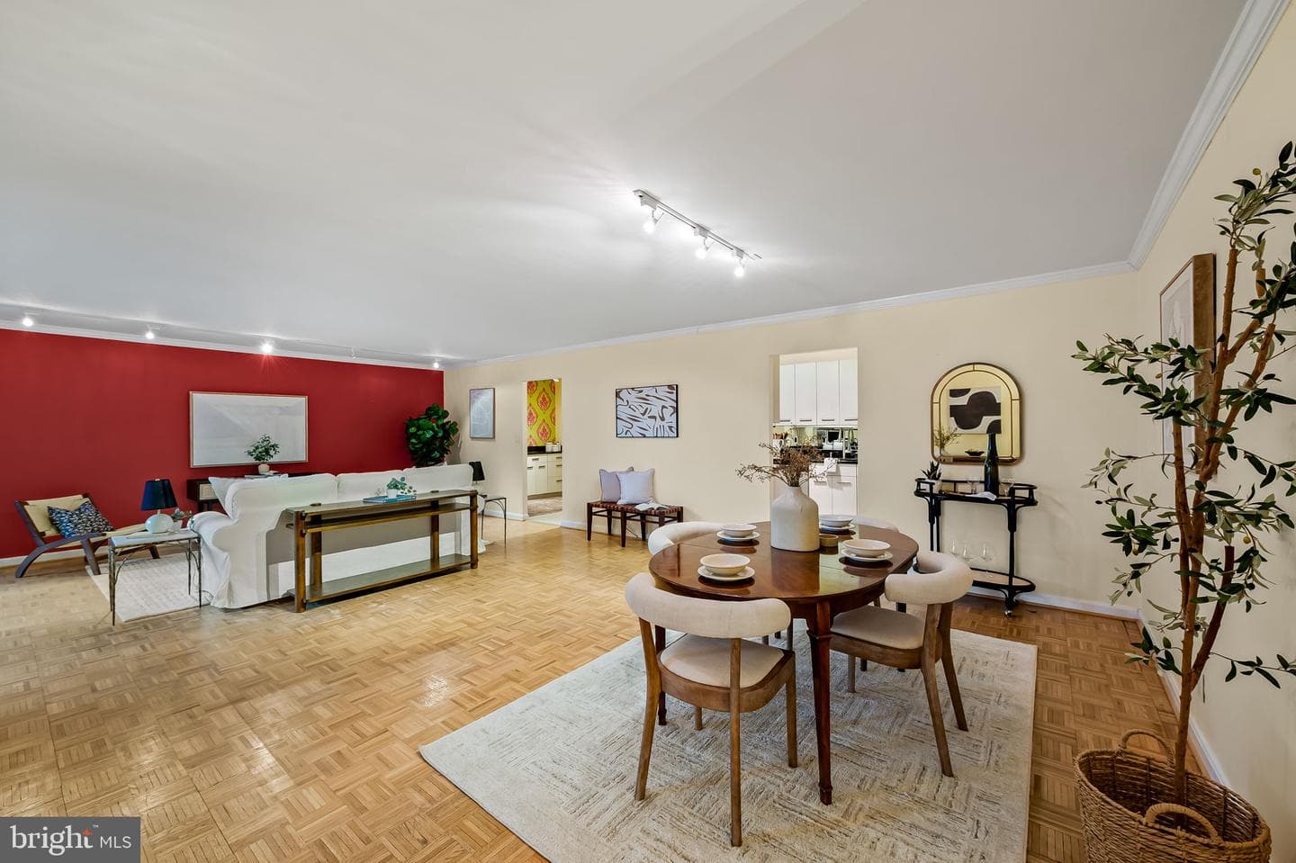111 Hamlet Hill Road #406 photo 8