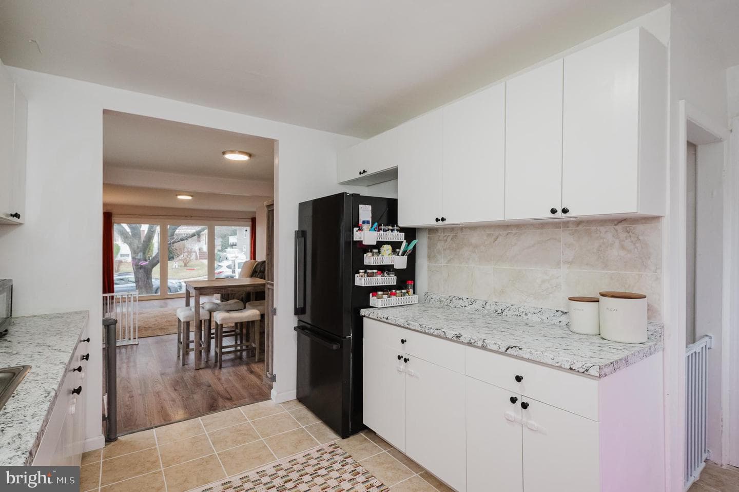5709 Anthony Avenue photo 13