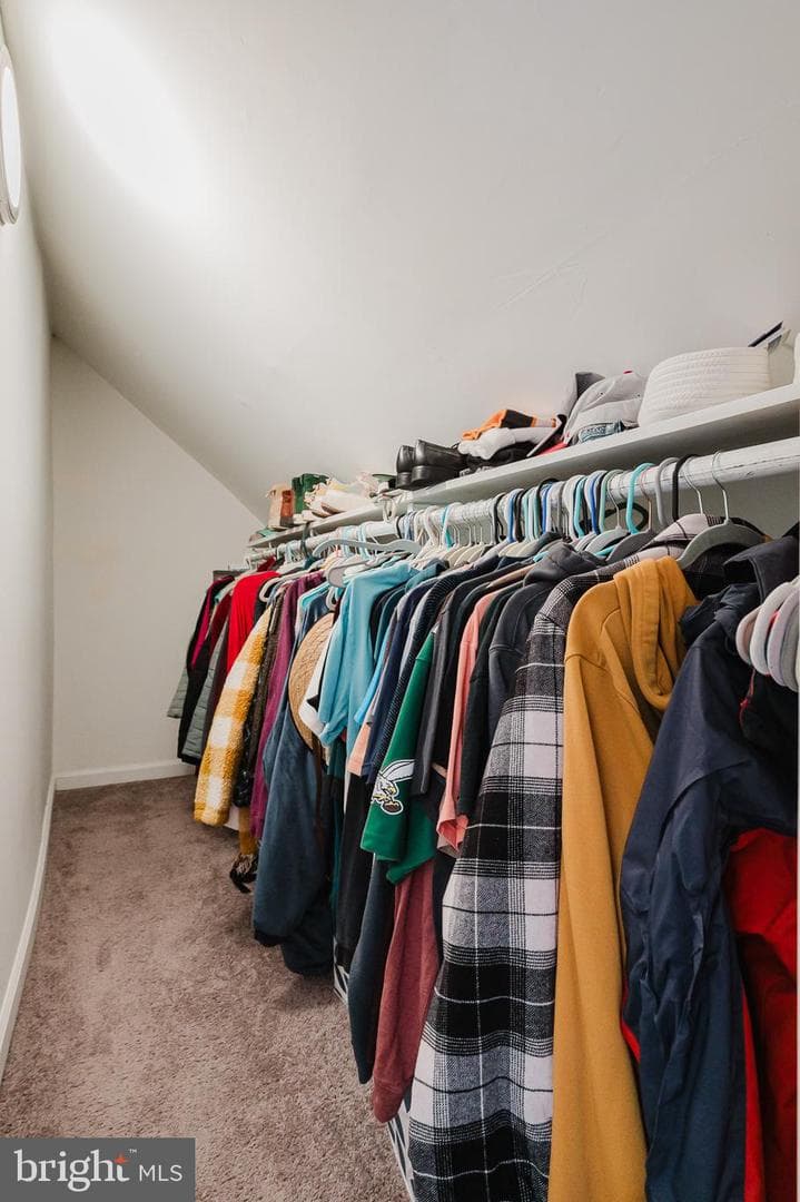 5709 Anthony Avenue photo 32
