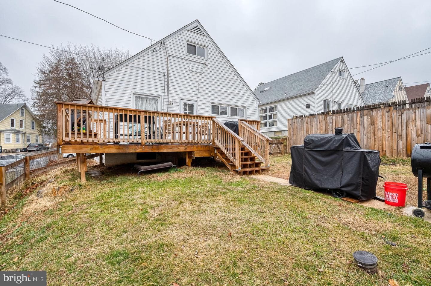 5709 Anthony Avenue photo 49