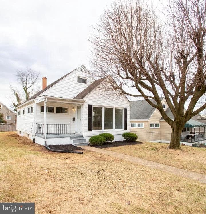 5709 Anthony Avenue photo 51